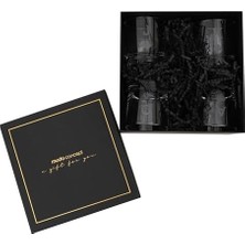 Dekor Delisi Set