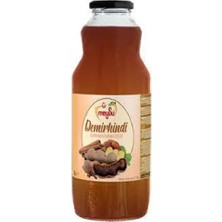 Meysu 1 Litre Demirhindi Şerbeti