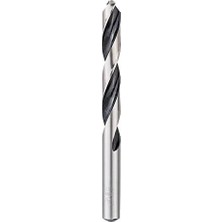 Ergün Collection Accessories Metal Matkap Uç Hss-Pointtec 13,0 mm