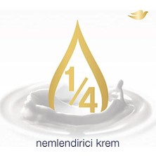 Ergün Collection Sıvı Sabun, Yağı ve Kalendula Özlü 450 ml