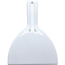 Pastime Spatul Kazıyıcı Plastik