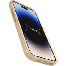 Ergün Collection 14 Pro Için Magsafe ile Şeffaf Kılıf Serisi, Darbeye Dayanıklı, Düşmeye Dayanıklı, Ultra Ince, Koruyucu Kılıf, 2x Askeri Standartlara Göre Test Edilmiştir, Tiara