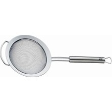 Esplendor Profı Plus Süzgeç 12CM