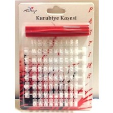 ADG Kurabiye Kaşesi Rp 10903