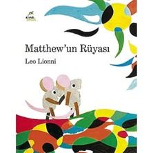 Ergün Collection Matthew'un Rüyası