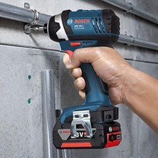Ergün Collection Professional 2607001477 Uzunlamasına Vidalar Için Ekstra Sert Uç (S0,6 x 4,5; Uzunluk: 49 Mm, 3 Adet), 2607001477