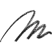 Kaş Maskarası ve Kaş Farı - Eyebrow Pencil 404 8690604109449 47000046 (Siyah)