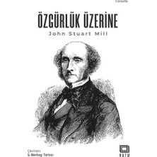 Ergün Collection Özgürlük Üzerine