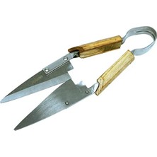Ergün Collection 82606 Topiary Shears