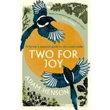 Two For Joy: The Myriad Ways To Enjoy The Countryside