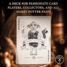 Ergün Collection TEORI11 Potter Güverte - Yeşil
