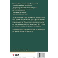 Ergün Collection Suzan Defter