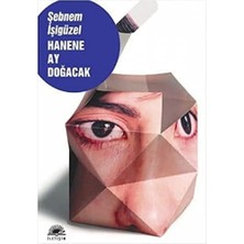 Ergün Collection Hanene Ay Doğacak