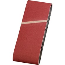 Bant Zımpara 100 x 560 40 Kum - 49914404