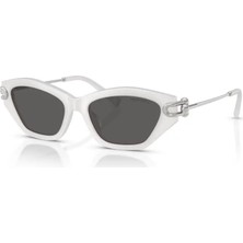 Tiffany&Co. Tf 4231-U 8437/S4