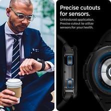 Esplendor Galaxy 4 (42MM) Kılıf