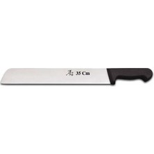Hamur Bıçak Büyük As 35 cm