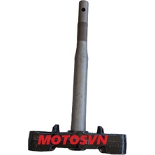 Motosvn Volta Apec Apx7  Ön Maşa Rot