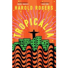 Tropicália