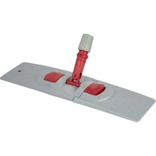 Premini 50 cm Palet Mop Aparatı ile Temizlikte Pratik ve Hızlı Çözüm