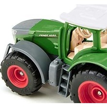 Mabelme Store Siku Fendt 1050 Vario Oyuncak