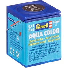 MWX Teknoloji - Su Bazlı Boyası Deri Kahverengi Mat 18 ml (36184)