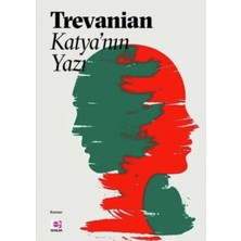 Hype Store Katya'nın Yazı
