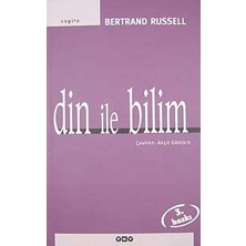 Din ile Bilim