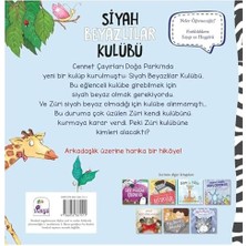 Hype Store Altın Yıldız Yarışması: Pedagog Onaylı