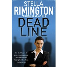 Dead Line
