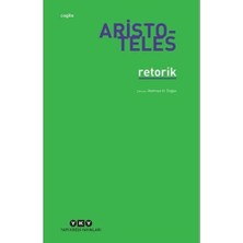 Hype Store Retorik