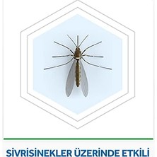 Raid Elektromat 30 Tablet