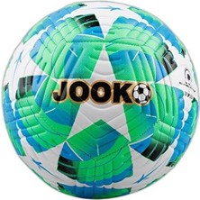 Jook Futbol Topu Bsf-71