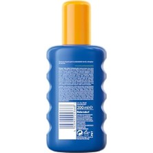 MWX Teknoloji Sun SPF50+YÜKSEK Güneş Koruyucu 200 Ml,suya Dayanıklı,nemlendirici,c Vitamini,hyalüron