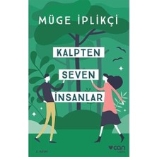 Kalpten Seven Insanlar