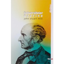 Üniversiteler Üzerine