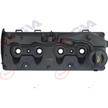 GVA Kulbütör Kapağı Amarok 10>crafter 12>16 Exeo 19>14 2.0tdı Cnfb Cnea Csha Cktb Cktc Ckub Ckuc Csla Cs Lb Clsc Csna Cjca Cjcc Cglb