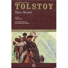 Mabelme Store Hacı Murat: Toplu Eserleri - 5