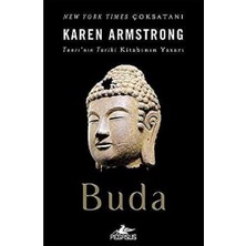 Buda
