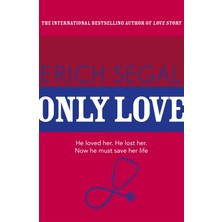 Only Love