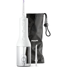 Philips Sonicare Power Flosser 3000 Kablosuz Ağız Duşu