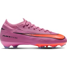 Nike Futbol Ayakkabısı Kramponlar Jr Zm Mercurıal Vapor 16 Pro Fg