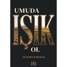 Sidar Yayınları Umuda Işık Ol