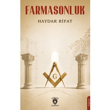 Dorlion Yayınları Farmasonluk