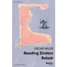 Hype Store Reading Zindanı Baladı