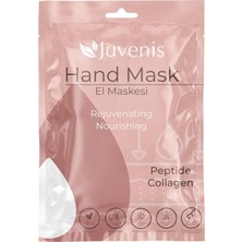 Juvenis Anti-Aging El Maskesi