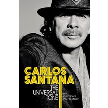 The Universal Tone