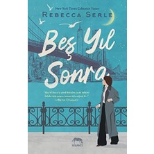 Beş Yıl Sonra