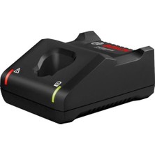 Hype Store Professional Gal 12V-40 Şarj Cihazı (Tüm  Professional 12V Aküler ile Uyumludur)