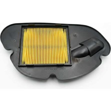 Motohane Rks Des 125 Hava Filtre Elemanı